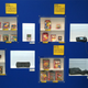 Illustration for article titled The Most Extensive emPac-Man/em Collection Ever